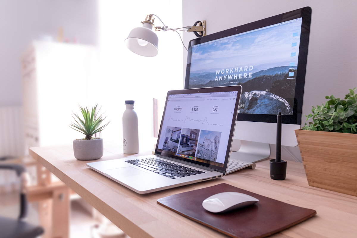 Brand consultation with positioning documents at AI Brand Forge